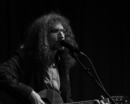 valnetinov_dobrodelni_koncert_adi_smolar_zrece (4)